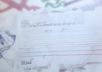 2024淮南联合大学录取分数线多少分能上？最低录取分数线及历年分数参考