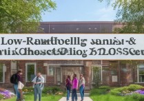 低分专科学校排名有哪些？高考低分怎样选院校？