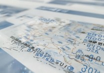 天津大学各省录取比例是多少，多少分能考上天津大学