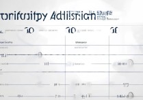 大学今年录取线是多少，多少分能考上大学？