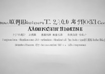 复旦大学2016年录取分数线是多少，多少分能考上复旦大学？