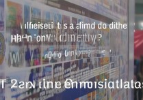 香港公开大学活动录取难吗，活动录取条件是什么？