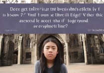 大学低于录取投档线能上吗？没过投档线还有机会被录取吗