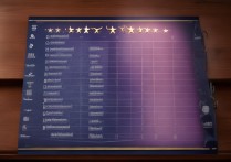 播音编导专科学校排名前十，广播电视编导专科学校有哪些？