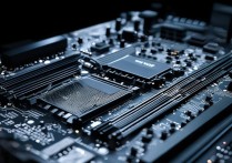 h61主板设置