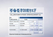 大连大学山东录取位次是多少？2026年最低投档排名一览