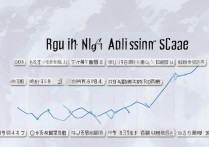 瑞金市一中录取分数线是多少，今年最低多少分能上？