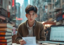 上海高考录取浙江大学难吗，上海考生考浙大需要多少分？