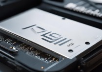 w10固态硬盘在哪里