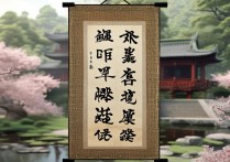 悲欢荣辱成语