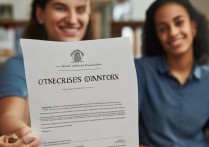 大学录取通知书领取，有哪些注意事项和疑问解答？