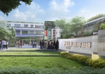 宝鸡烽火职业学院怎么样，公办还是民办好就业吗？