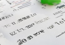 福州大学安徽录取分数线是多少，福州大学在安徽历年录取位次