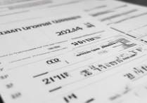 西华师范大学录取比例是多少？2024年高考录取率热门解析