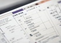 2017 年湘潭大学录取分数线是多少？2017 湘潭大学各省录取分数