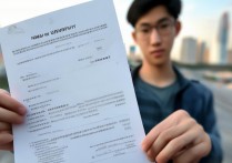 上海纽约大学录取条件有哪些？上海纽约大学录取分数线高吗