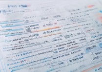 辽宁所有大学录取分数，辽宁所有大学录取分数线查询，多少分能上辽宁本科大学？