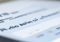 四川音乐学院录取查询