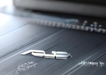华硕FL8700可以换显卡吗