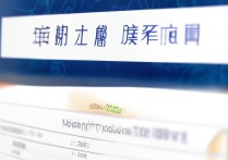 宁夏大学录取官网在哪里？宁夏大学 2026 年本科录取分数线及查询入口