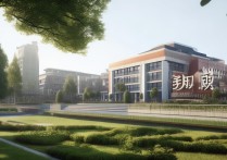 江苏水杉职业学院怎么样，江苏水杉职业学院是公办还是民办