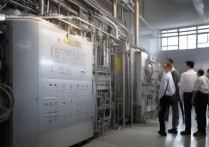 济南职业学院锅炉怎么样？济南职业学院锅炉专业就业前景好吗？