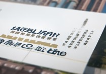 北京工业大学录取分数线