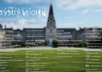 航空大学录取条件有哪些？航空大学录取条件及分数要求是什么？