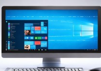 一键安装win10系统