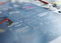 高考志愿怎么填按专业录取的大学 | 高考志愿填报技巧