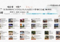 福建省最好的大专学校有哪些？2023福建专科排名权威榜单发布