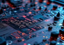 微星 主板bios