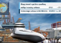 船舶技术职业学院怎么样，2026年录取分数线是多少