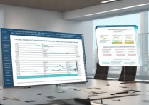 心理管理学专科学校排名如何？大专工商管理就业前景分析