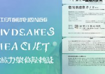 2026黑龙江民办专科学校排名如何？ | 最新专科院校排行榜