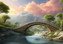 天长地久成语