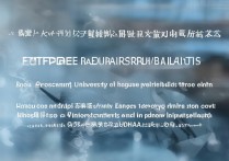 南昌航空大学播音录取条件是什么？分数要求与报考指南