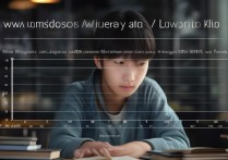 武汉大学法学本科录取难不难，高考多少分能被录取？