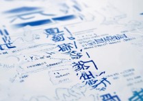 高考录取分数大学是多少？2026 年高考录取分数大学一览表