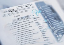 数据营销专科学校哪家最靠谱？2024热门排名榜单揭晓！