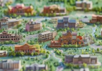 安徽地区专科录取情况，都有哪些大学招收专科生？