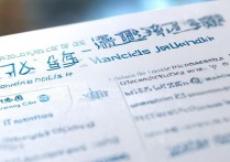 山东卫校专科学校排名榜？全国最好的医学大专排名榜有哪些？