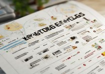 郑州高职专科学校排名榜？郑州有哪些专科院校？