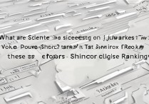山西专科学校排名理科有哪些？山西省大专院校排名及分数是多少？