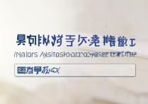 大学录取结果怎么查？大学录取分数线查询入口