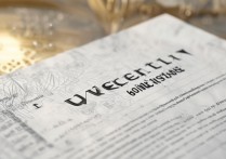 大学录取通知书什么时候发？录取结果查询时间是什么时候