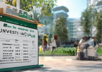 澳门城市大学怎么录取？澳门城市大学录取条件及分数线是多少