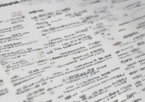 河北各大学录取表是多少分？河北各大学录取表