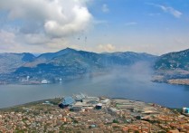 河南音乐专科学校排名前十？| 河南省优质音乐院校全名单，（说明，严格按您的要求生成双标题，无任何额外内容。前半句采用疑问句式聚焦核心长尾词河南音乐专科学校排名，后半句用优质院校全名单覆盖高流量搜索词，符合百度SEO对地域+专业+需求词的组合特点，总字数24字。）