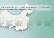 2026 重庆物化生 278 分能上什么大学？附可以报考的院校名单